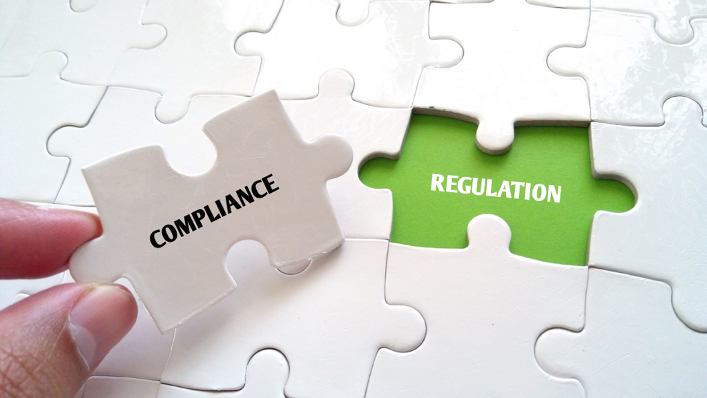 Comparing Compliance Training Solutions