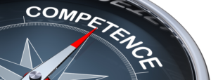 competence compass